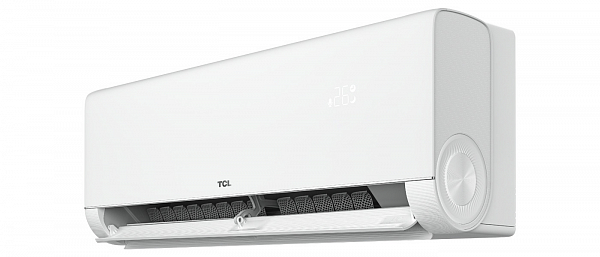 Сплит-система TCL TAC-TPL18INV/R фото, изображение. Интернет-магазин "Мир климата", г. Ростов-на-Дону 