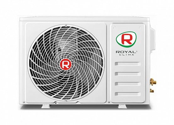 Сплит-система Royal Clima RC-GL28HN фото, изображение. Интернет-магазин "Мир климата", г. Ростов-на-Дону 