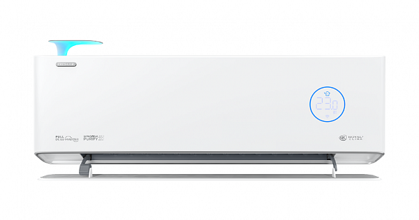 Сплит-система Royal Clima RCI-RF30HN фото, изображение. Интернет-магазин "Мир климата", г. Ростов-на-Дону 