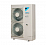 Наружный блок кондиционера Daikin RXYSQ6T8V