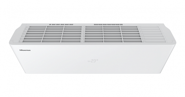 Сплит-система Hisense AS-13UW4RXVQH02 фото, изображение. Интернет-магазин "Мир климата", г. Ростов-на-Дону 