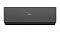 Сплит-система Haier HSU-18HQJ103/R3-B/HSU-18HQJ103/R3 фото, изображение. Интернет-магазин "Мир климата", г. Ростов-на-Дону 