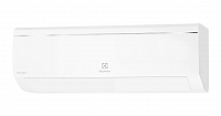 Сплит-система Electrolux EACS/I-07HF/N8 фото, изображение. Интернет-магазин "Мир климата", г. Ростов-на-Дону 