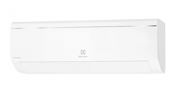 Сплит-система Electrolux EACS/I-07HF/N8 фото, изображение. Интернет-магазин "Мир климата", г. Ростов-на-Дону 