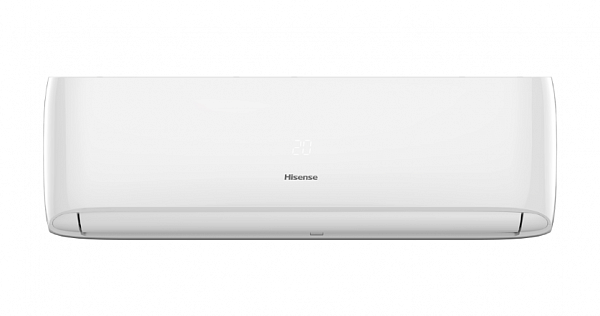 Сплит-система Hisense AS-24HW4RBSCA00 (-40) фото, изображение. Интернет-магазин "Мир климата", г. Ростов-на-Дону 