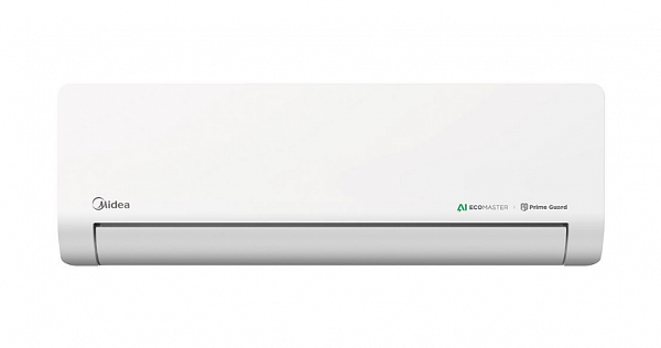 Сплит-система Midea MSES-09N8D6-I/MSES-09N8D6-O фото, изображение. Интернет-магазин "Мир климата", г. Ростов-на-Дону 
