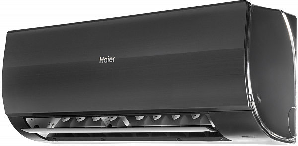Сплит-система Haier HSU-24HFF103/R3-B/HSU-24HUF103/R3/-40 фото, изображение. Интернет-магазин "Мир климата", г. Ростов-на-Дону 
