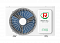 Сплит-система Royal Clima RCI-VNE70HN фото, изображение. Интернет-магазин "Мир климата", г. Ростов-на-Дону 