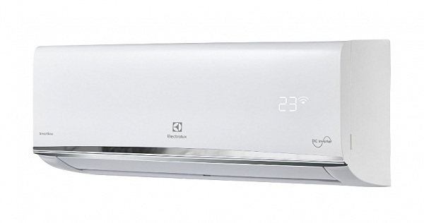 Сплит-система Electrolux EACS/I-12HSM/N8_V2 фото, изображение. Интернет-магазин "Мир климата", г. Ростов-на-Дону 
