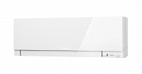 Сплит-система Mitsubishi Electric MSZ-EF50VGW/MUZ-EF50VG