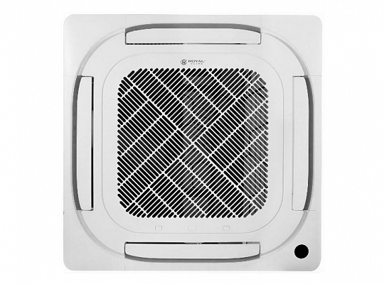 Сплит-система Royal Clima ES-C12HRCX/ES-E12HCX/ES-Cpan/1X фото, изображение. Интернет-магазин "Мир климата", г. Ростов-на-Дону 