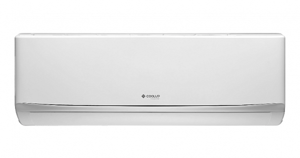 Сплит-система CoolUp CU12GNR-I/CU12GNR-O фото, изображение. Интернет-магазин "Мир климата", г. Ростов-на-Дону 