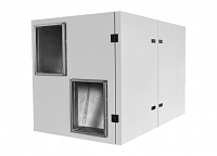 Установка приточно-вытяжная Energolux R-EC HRE 1700 фото, изображение. Интернет-магазин "Мир климата", г. Ростов-на-Дону 