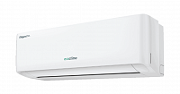 Сплит-система Ecoclima ECW-HE18/AA-4R2/EC-HE18/A-4R2