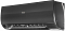 Сплит-система Haier HSU-09HFF203/R3-B/HSU-09HUF203/R3/-40 фото, изображение. Интернет-магазин "Мир климата", г. Ростов-на-Дону 