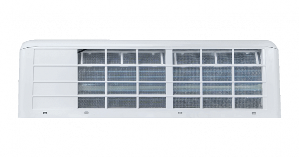 Сплит-система Ecoclima ECW-AX12/FB-4R1/EC-AX12/F-4R1 фото, изображение. Интернет-магазин "Мир климата", г. Ростов-на-Дону 