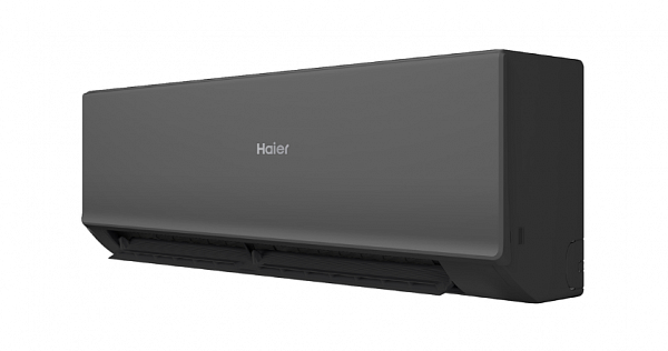 Сплит-система Haier AS20HQJ1HRA-B/1U20HQJ1FRA фото, изображение. Интернет-магазин "Мир климата", г. Ростов-на-Дону 
