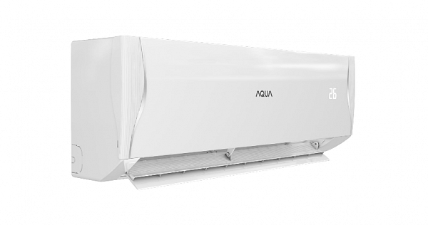 Сплит-система Aqua AQI-50PIQ1/R3 фото, изображение. Интернет-магазин "Мир климата", г. Ростов-на-Дону 
