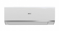 Сплит-система HEC HEC-07HRCU03/R3