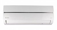 Сплит-система Chigo CS-35V3A-1C172/White
