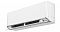 Сплит-система Gree GWH24AVEXF-K6DNA1A (white) фото, изображение. Интернет-магазин "Мир климата", г. Ростов-на-Дону 