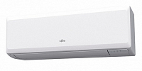 Сплит-система Fujitsu ASYG07KPCA-R/AOYG07KPCA-R