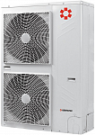 Наружный блок кондиционера Kentatsu KVM200HZAN3 фото, изображение. Интернет-магазин "Мир климата", г. Ростов-на-Дону 