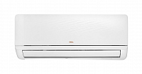 Сплит-система Centek CT-65FDC24 Wi-Fi