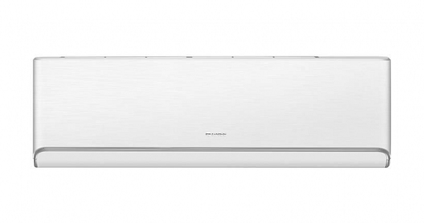 Сплит-система Gree GWH12AVCXD-K6DNA1A (white) фото, изображение. Интернет-магазин "Мир климата", г. Ростов-на-Дону 