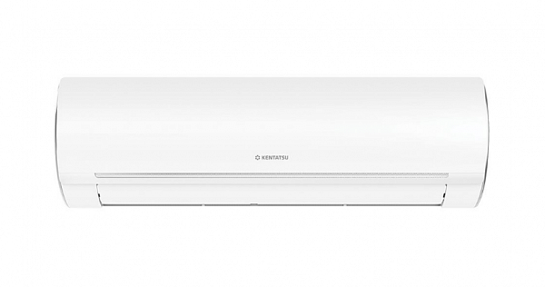Сплит-система Kentatsu KSGOT70HZRN1/KSROT70HZRN1 фото, изображение. Интернет-магазин "Мир климата", г. Ростов-на-Дону 