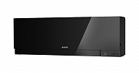 Сплит-система Mitsubishi Electric MSZ-EF42VGKB/MUZ-EF42VG