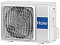 Сплит-система Haier AS24TL5HRA-A/1U24TL5FRA-A/-30 фото, изображение. Интернет-магазин "Мир климата", г. Ростов-на-Дону 