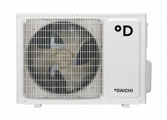 Сплит-система Daichi ICE60AVQ1-1/ICE60FV1-1 фото, изображение. Интернет-магазин "Мир климата", г. Ростов-на-Дону 