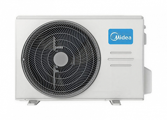 Сплит-система Midea MTI-18HW1N1P-QB6/MOA1U-18HRN1G1 фото, изображение. Интернет-магазин "Мир климата", г. Ростов-на-Дону 