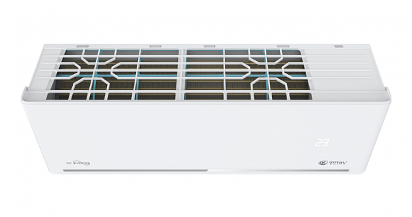 Сплит-система Royal Clima RCI-FCE24HN фото, изображение. Интернет-магазин "Мир климата", г. Ростов-на-Дону 