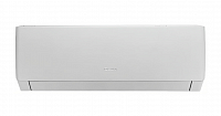 Сплит-система Gree GWH07AGAXA-K6DNA4E