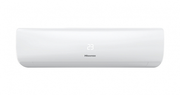 Сплит-система Hisense AS-18HW4RMSKB00 (-40) фото, изображение. Интернет-магазин "Мир климата", г. Ростов-на-Дону 