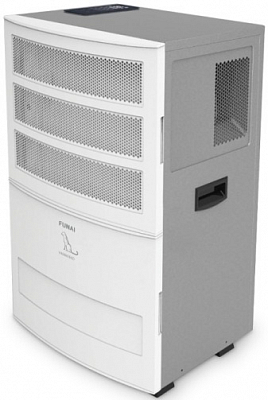 Осушитель воздуха Funai RAD-Y120T7E фото, изображение. Интернет-магазин "Мир климата", г. Ростов-на-Дону 