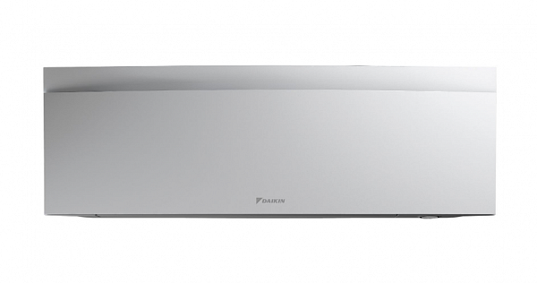 Сплит-система Daikin FTXJ25AW9/RXJ25A9 фото, изображение. Интернет-магазин "Мир климата", г. Ростов-на-Дону 