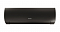 Сплит-система Gree GWH09ACC-K6DNA1F (black) фото, изображение. Интернет-магазин "Мир климата", г. Ростов-на-Дону 