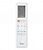 Сплит-система Midea MSFE1S-18FRN8G1/MOFE1-18FRN8G1 фото, изображение. Интернет-магазин "Мир климата", г. Ростов-на-Дону 