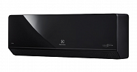 Сплит-система Electrolux EACS/I-24HIX-BLACK/N8