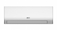 Сплит-система HEC HEC-18HRE03/R3-W (DB)