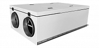 Установка приточно-вытяжная Energolux R-EC СRW 710 фото, изображение. Интернет-магазин "Мир климата", г. Ростов-на-Дону 