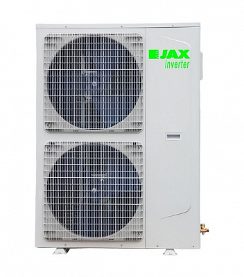 Сплит-система JAX ACID-48HE02/ACIX-48HE02 фото, изображение. Интернет-магазин "Мир климата", г. Ростов-на-Дону 