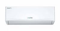 Сплит-система Ecoclima ECW-TC07/AA-4R1/EC-TC07/A-4R1