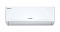 Сплит-система Ecoclima ECW-TC07/AA-4R1/EC-TC07/A-4R1 фото, изображение. Интернет-магазин "Мир климата", г. Ростов-на-Дону 