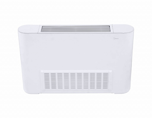 Внутренний блок кондиционера Midea MIH56F4HN18 фото, изображение. Интернет-магазин "Мир климата", г. Ростов-на-Дону 