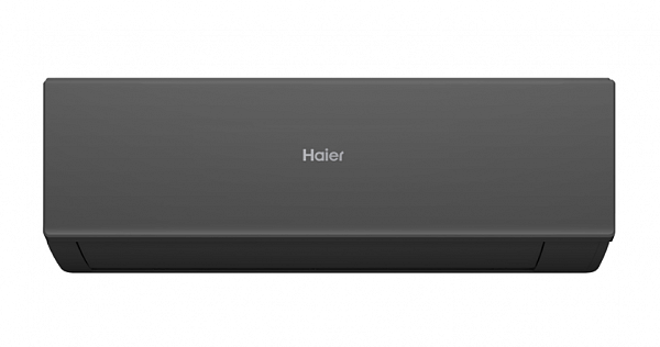 Сплит-система Haier AS35HQJ1HRA-B/1U35HQJ1FRA фото, изображение. Интернет-магазин "Мир климата", г. Ростов-на-Дону 