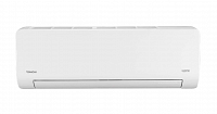 Сплит-система Daichi ICE50AVQS1R-2/ICE50FVS1R-2
